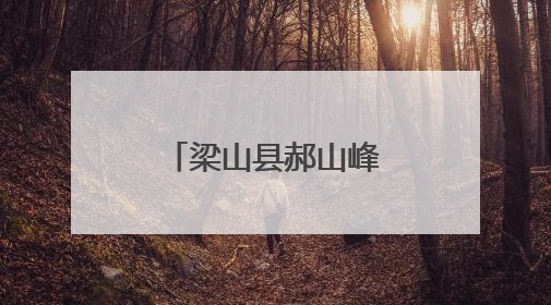 梁山县郝山峰社区开展“幸福友邻 粽香端午”包粽子活动