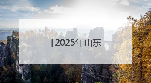 2025年山东省青少年成语经典故事会聊城选拔赛开始报名